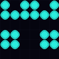 131.0.62.79