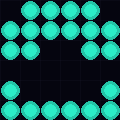 131.0.62.82