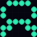 131.0.62.83
