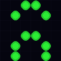 131.0.62.87
