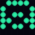131.0.62.89