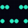 131.0.62.90