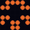 131.0.63.100
