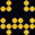 131.0.63.102
