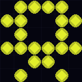 131.0.63.104
