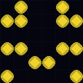 131.0.63.106