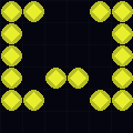 131.0.63.107