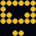 131.0.63.108