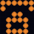 131.0.63.109