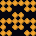 131.0.63.112