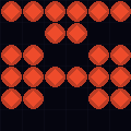 131.0.63.116