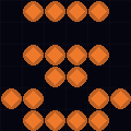 131.0.63.119