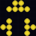131.0.63.12