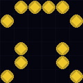 131.0.63.120