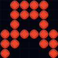 131.0.63.121