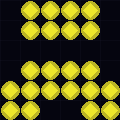 131.0.63.122