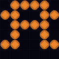 131.0.63.123