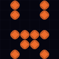131.0.63.126