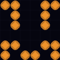 131.0.63.127