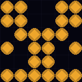 131.0.63.128