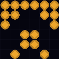 131.0.63.132