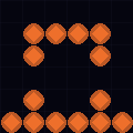 131.0.63.134