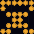 131.0.63.135