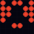 131.0.63.136
