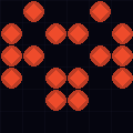 131.0.63.138