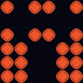 131.0.63.140