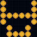 131.0.63.143