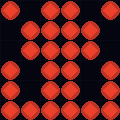 131.0.63.147