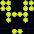 131.0.63.151