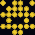 131.0.63.153