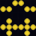131.0.63.155