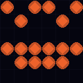 131.0.63.156