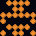 131.0.63.157