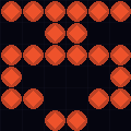 131.0.63.16