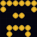 131.0.63.160