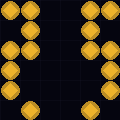 131.0.63.161