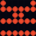 131.0.63.171