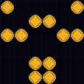 131.0.63.172