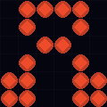 131.0.63.173