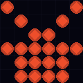 131.0.63.174