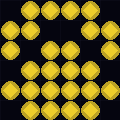 131.0.63.175