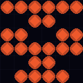 131.0.63.178