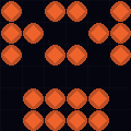 131.0.63.179