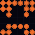 131.0.63.189