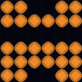 131.0.63.191