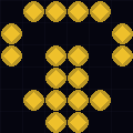 131.0.63.194